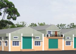 KP ENTERPRISES | Civil Engineering Industry